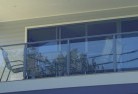 Burrangongglass-balustrades-54.jpg; ?>